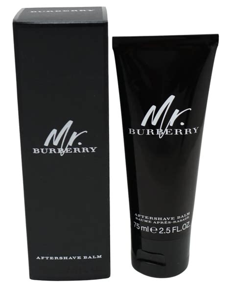 mr burberry review youtube|mr burberry aftershave balm.